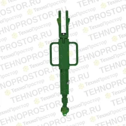 Подъемная тяга, Lift Link Rh LVA14231 