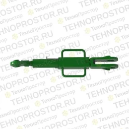 Подъемная тяга, Lift Link Rh LVA14231 