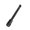 Подъемная тяга, Lift Link Lh LVA14235 