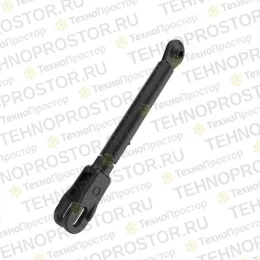 Подъемная тяга, Lift Link Lh LVA14235 