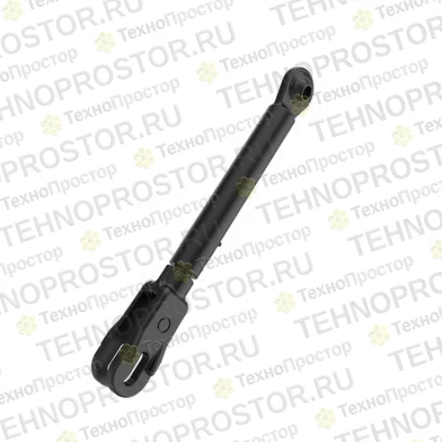 Подъемная тяга, Lift Link Lh LVA14235 