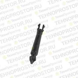 Подъемная тяга, Lift Link Lh LVA14235 