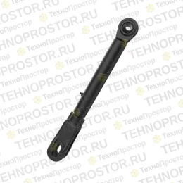Подъемная тяга, Lift Link Lh LVA14235 