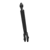 Подъемная тяга, Lift Link Lh LVA14235 