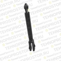 Подъемная тяга, Lift Link Lh LVA14235 