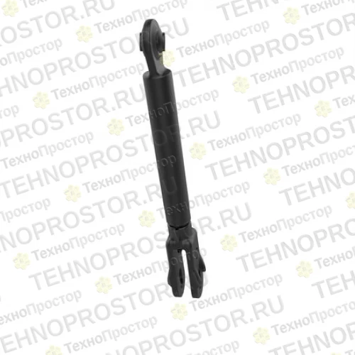 Подъемная тяга, Lift Link Lh LVA14235 