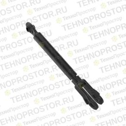 Подъемная тяга, Lift Link Lh LVA14235 