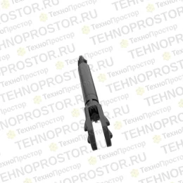 Подъемная тяга, Lift Link Lh LVA14235 