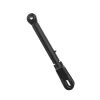 Подъемная тяга, Lift Link Lh LVA14235 