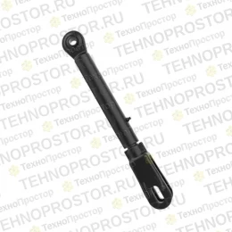 Подъемная тяга, Lift Link Lh LVA14235 