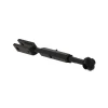 Подъемная тяга, Lift Link, Adjustable LVA14821 