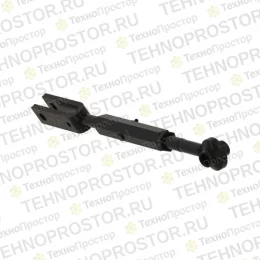 Подъемная тяга, Lift Link, Adjustable LVA14821 
