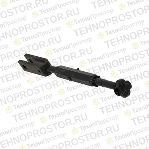 Подъемная тяга, Lift Link, Adjustable LVA14821 