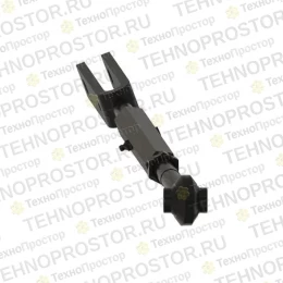 Подъемная тяга, Lift Link, Adjustable LVA14821 