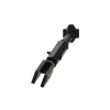 Подъемная тяга, Lift Link, Adjustable LVA14821 