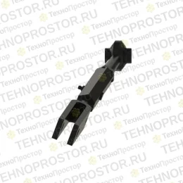 Подъемная тяга, Lift Link, Adjustable LVA14821 
