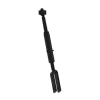 Подъемная тяга, Lift Link, Adjustable LVA14821 