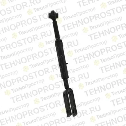 Подъемная тяга, Lift Link, Adjustable LVA14821 