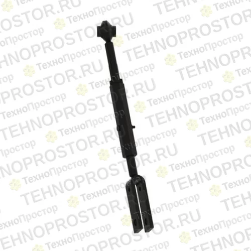 Подъемная тяга, Lift Link, Adjustable LVA14821 