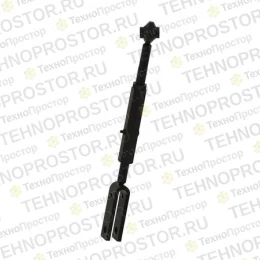 Подъемная тяга, Lift Link, Adjustable LVA14821 