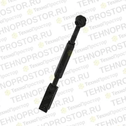 Подъемная тяга, Lift Link, Adjustable LVA14821 