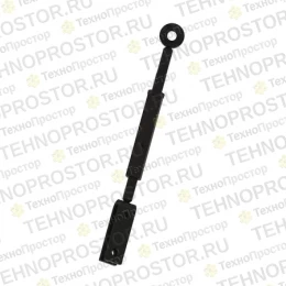 Подъемная тяга, Lift Link, Adjustable LVA14821 