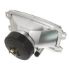 Передняя фара, Headlight, Export LVA14946 