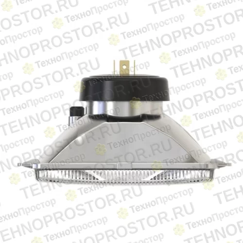 Передняя фара, Headlight, Export LVA14946 