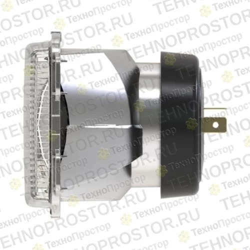 Передняя фара, Headlight, Export LVA14946 