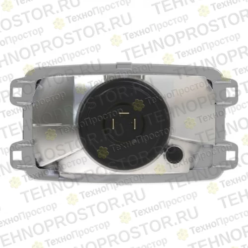 Передняя фара, Headlight, Export LVA14946 