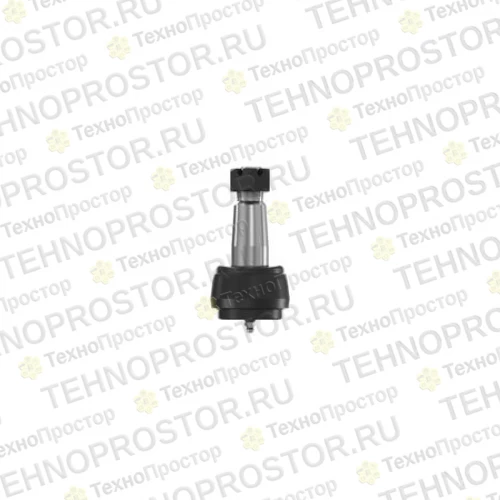 Узел попер. рулевой тяги, Tie Rod Assembly LVA14951 