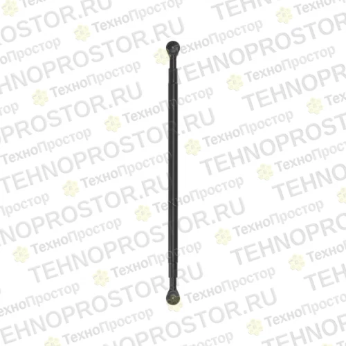 Узел попер. рулевой тяги, Tie Rod Assembly LVA14951 