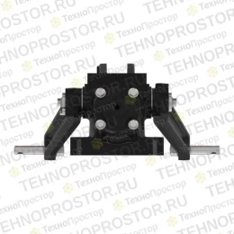 Подъемный вал, Rockshaft, Assembly, Rockshaft X30 LVA14978 