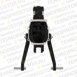 Подъемный вал, Rockshaft, Assembly, Rockshaft X30 LVA14978 