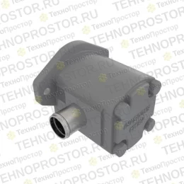 Гидравлический насос, Pump 16.8cc 3600 Psi LVA15347 