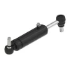 Гидравлический цилиндр, Hydraulic Cylinder, Hydraulic Cylin LVA16170 