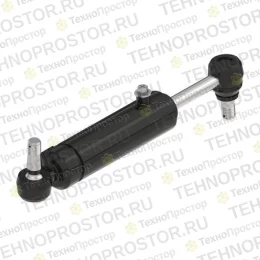 Гидравлический цилиндр, Hydraulic Cylinder, Hydraulic Cylin LVA16170 