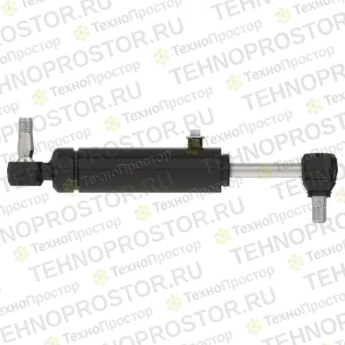 Гидравлический цилиндр, Hydraulic Cylinder, Hydraulic Cylin LVA16170 