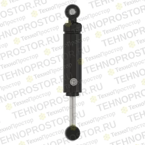 Гидравлический цилиндр, Hydraulic Cylinder, Hydraulic Cylin LVA16170 
