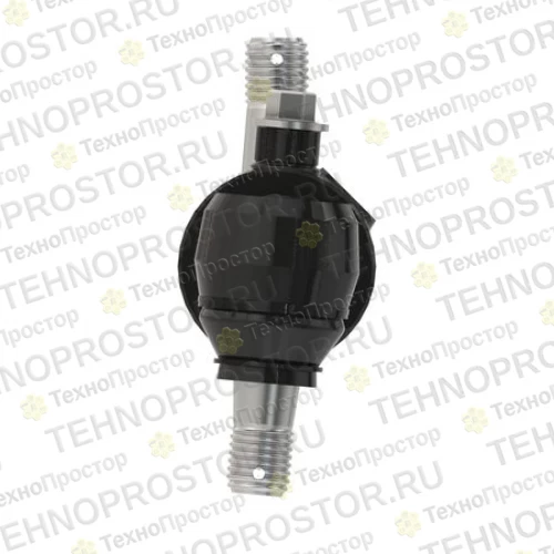 Гидравлический цилиндр, Hydraulic Cylinder, Hydraulic Cylin LVA16170 
