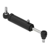 Гидравлический цилиндр, Hydraulic Cylinder, Hydraulic Cylin LVA16170 