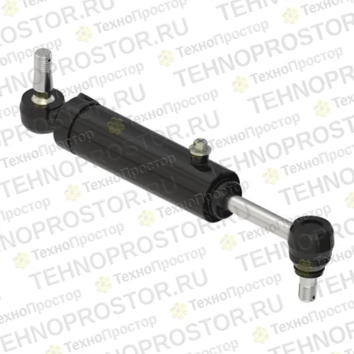 Гидравлический цилиндр, Hydraulic Cylinder, Hydraulic Cylin LVA16170 
