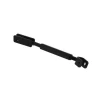 Подъемная тяга, Lift Link, Adjustable LVA16296 