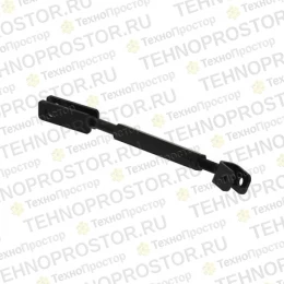 Подъемная тяга, Lift Link, Adjustable LVA16296 