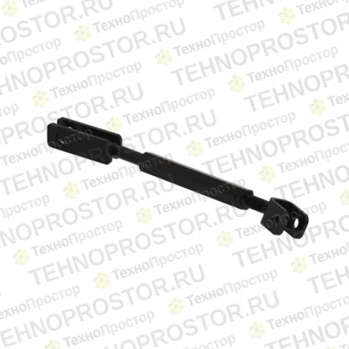 Подъемная тяга, Lift Link, Adjustable LVA16296 