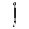 Подъемная тяга, Lift Link, Adjustable LVA16296 