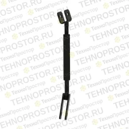 Подъемная тяга, Lift Link, Adjustable LVA16296 