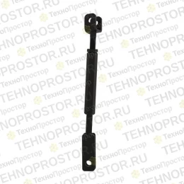 Подъемная тяга, Lift Link, Adjustable LVA16296 
