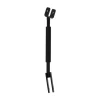 Подъемная тяга, Lift Link, Adjustable LVA16296 