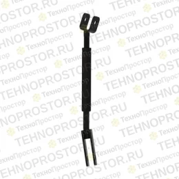 Подъемная тяга, Lift Link, Adjustable LVA16296 